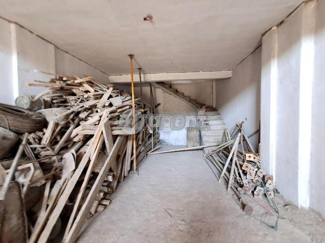 بو-بو-1020 - محل تجاري للبيع في بوسكورة - 2