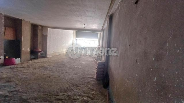 CMN-MA-2128 - محل تجاري للبيع في بير أنزران - 2