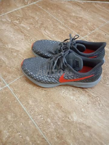 Nike 42 en très bon état