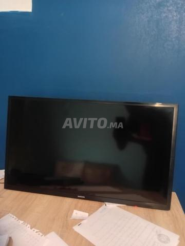 Samsung Smart TV 32 pouces en très très bon état