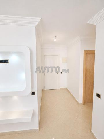 Appartement à vendre Hay Mohammadi Agadir - 2