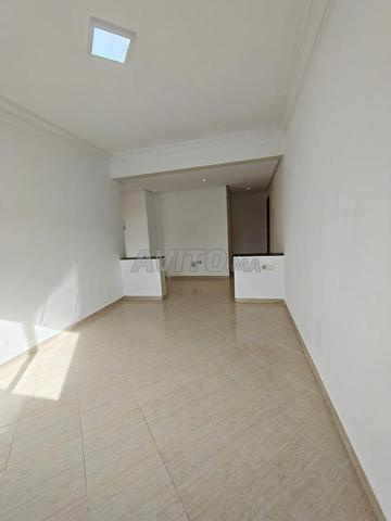 Appartement ensoleillé à Guich Loudaya - 2