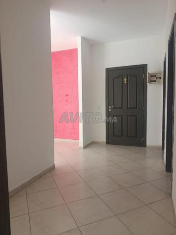 Appartement à vendre Dyour Nakhil - 2