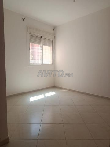 Appartement à vendre Dyour Nakhil