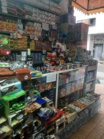 Local commercial Tabgalt