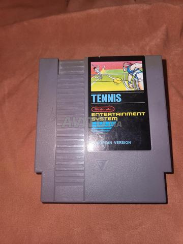 Nintendo cd