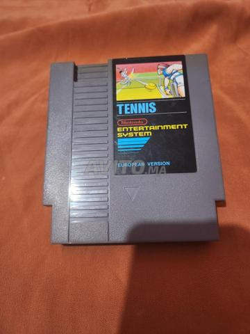 Nintendo cd - 2