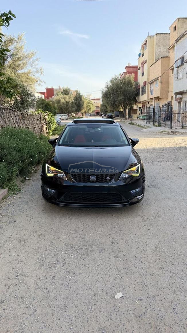 Mechra belksiri mbk li