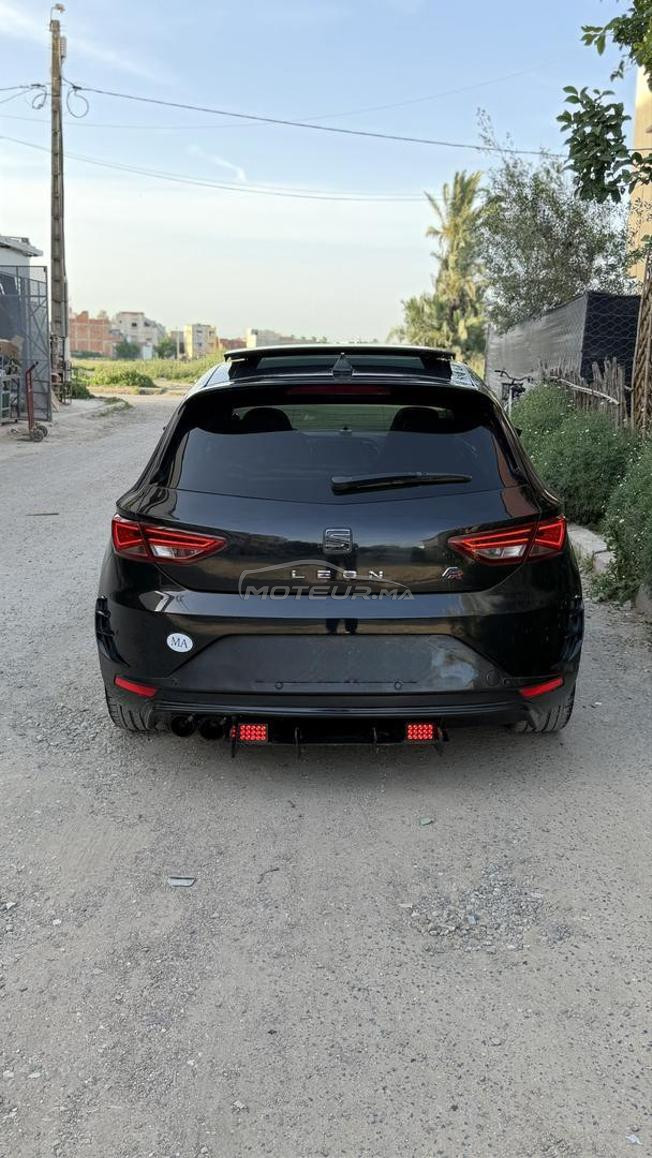 Mechra belksiri mbk li