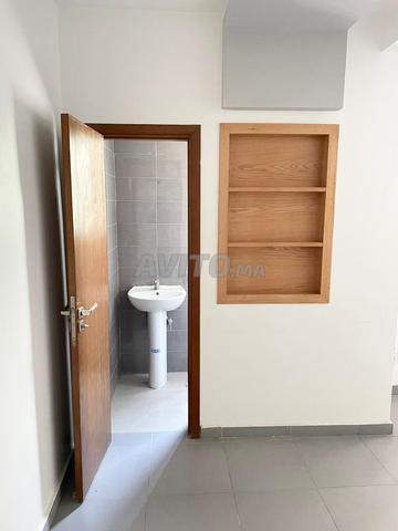 Cabinet Médical / Bureau à Louer - 2
