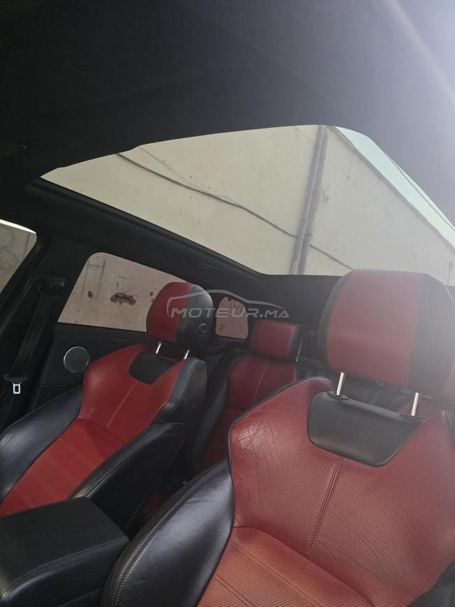 range rover evoque dynamic