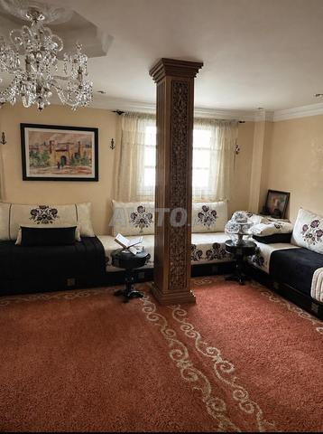 Un bon tapis à vendre - 2