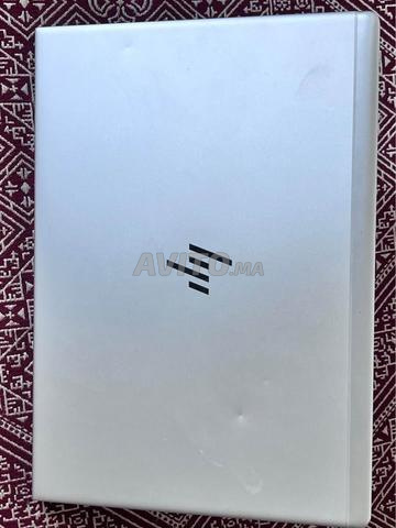 لابتوب HP Elitebook 840 G5 الجيل الثامن - 2