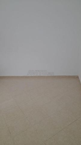 استوديو للكراء 1600 درهم 