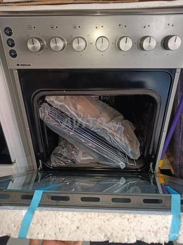 السعيديةــ حي طنجة ــ تريفة 2. - 2