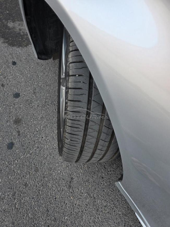 mercedes c220 AMG