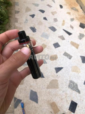 Vap Vaporesso - 2
