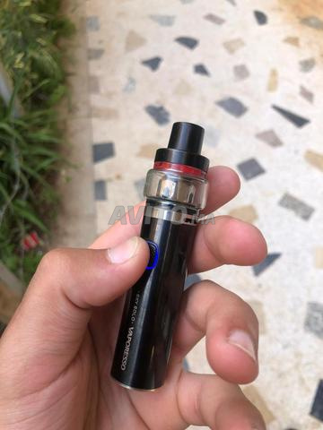 Vap Vaporesso