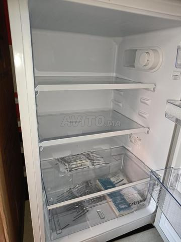 السعيديةــ حي طنجة ــ تريفة 2. - 2