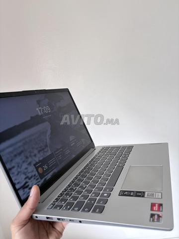 حاسوب Lenovo Ideapad 1 15AMN7 - 2
