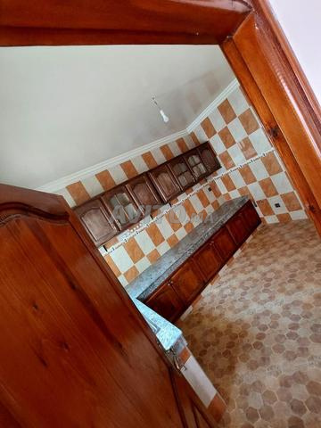 Appartement à louer 2 chambres - 2