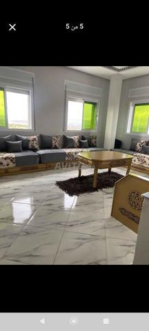 عرض خاص فرش داركر كاتري فيها 2متر عرض 60 /250دم