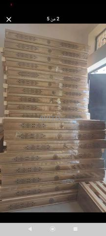 عرض خاص فرش داركر كاتري فيها 2متر عرض 60 /250دم - 2
