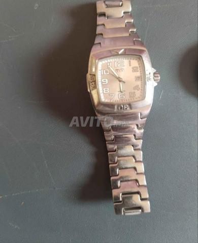 Montres originales à prix très bas - 2