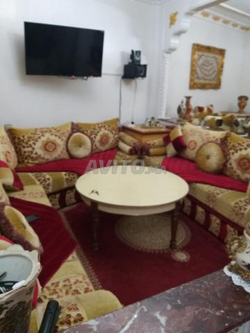 منزل للبيع في حي شعرب - 2