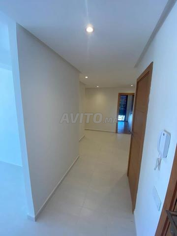 Appartement à vendre 104 m² à Casablanca - 2