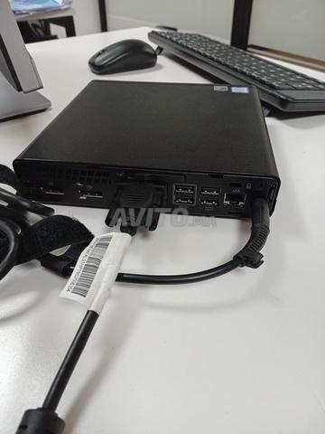 PC bureau - 2