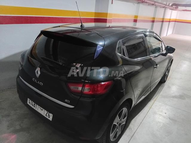 Vente voiture - 2