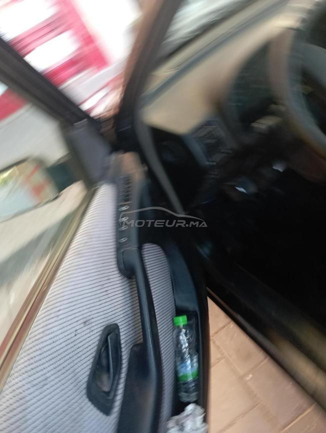 lhaj lhssen