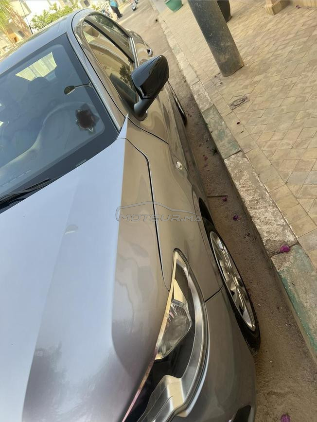 voiture neuf 