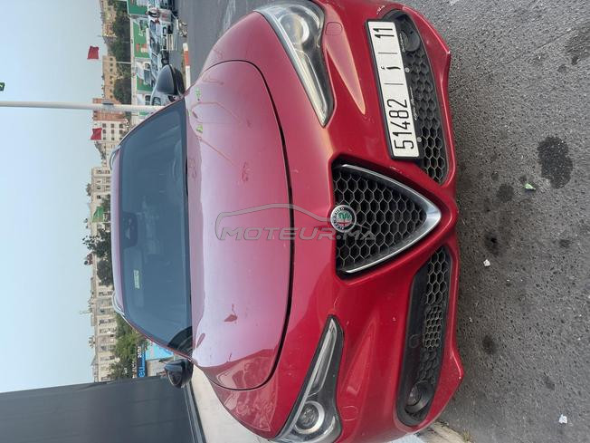 stelvio mliha 2017 www maroc msmoma