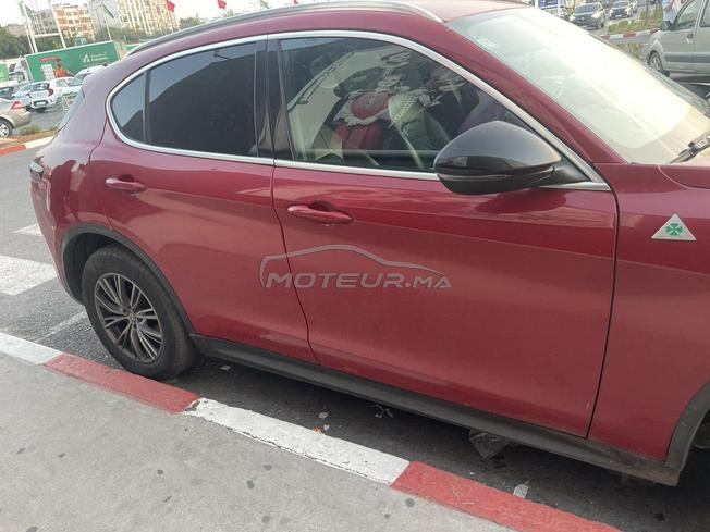 stelvio mliha 2017 www maroc msmoma