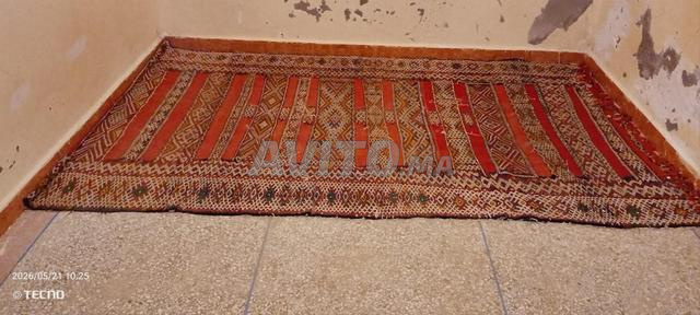 Tapis traditionnels magnifiques à vendre. - 2