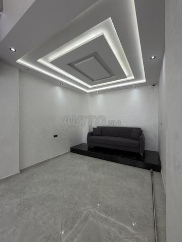 Magasin à vendre 35m² - 2