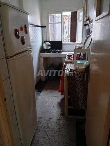 Appartement à louer 90 m² à El Jadida - 2