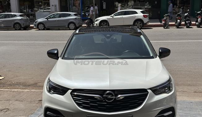 Opel grandlandx 0608183743