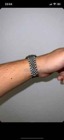 Rolex Datejust Oyster 36 mm - 2