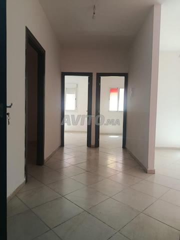 appartement a vendre dyour marjan - 2