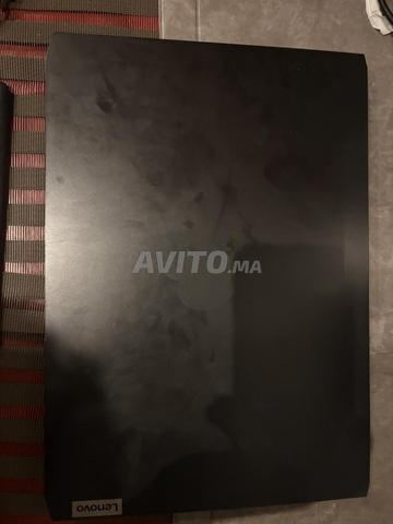 Lenovo Ideapad Gaming 3 - 2