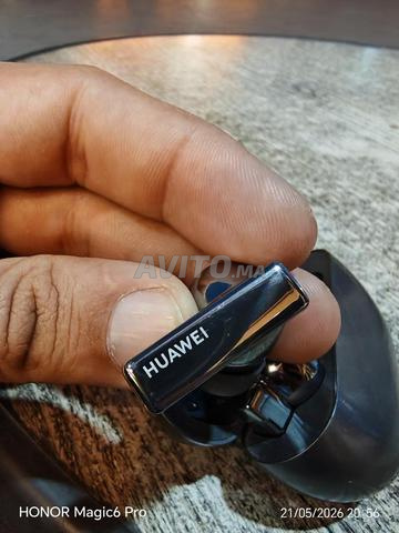 Huawei Freebuds Pro - 2