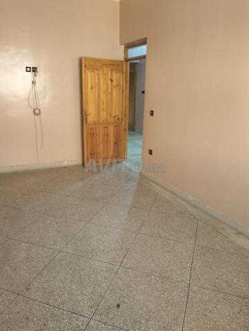 Location appartement. - 2