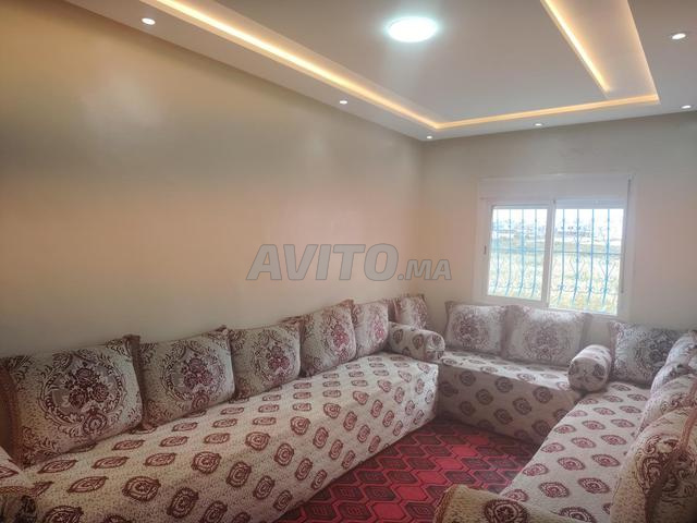 منزل للبيع - 2