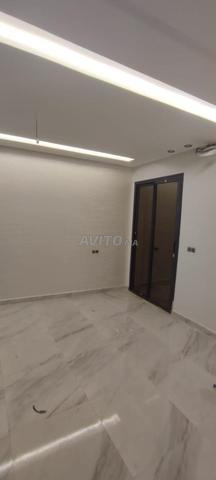Appartement à vendre 167 m² à Kénitra - 2