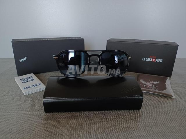 Persol Netflix - 2