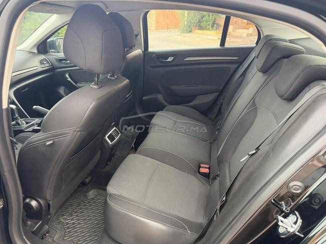 Hyundai -creta