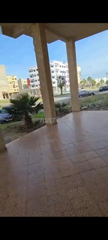 إيجار محل 163م في البساتين - 2